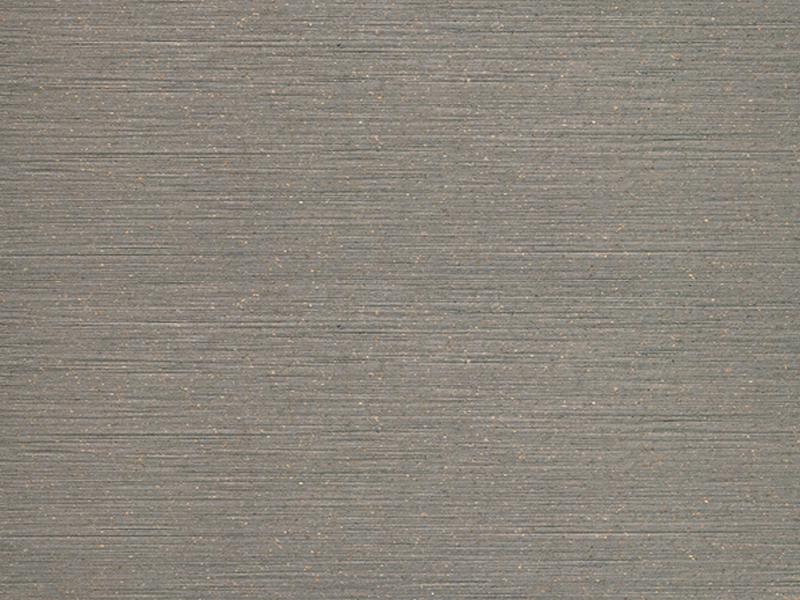 WPC PFLEGEÖL AUSSEN O-0000 FARBLOS 5,0 L