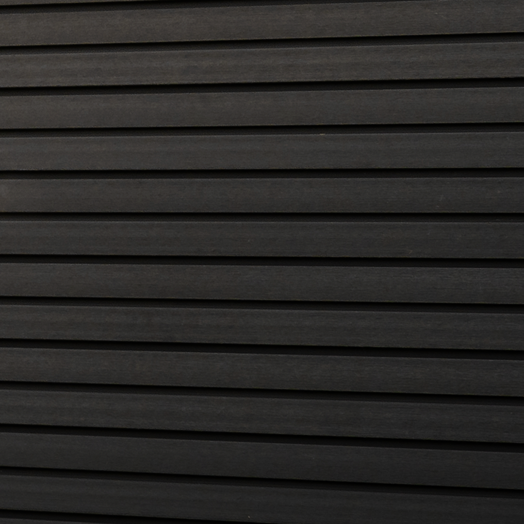 Materialprofil: WPC
