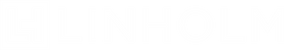 Linholm
