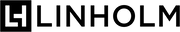 Linholm