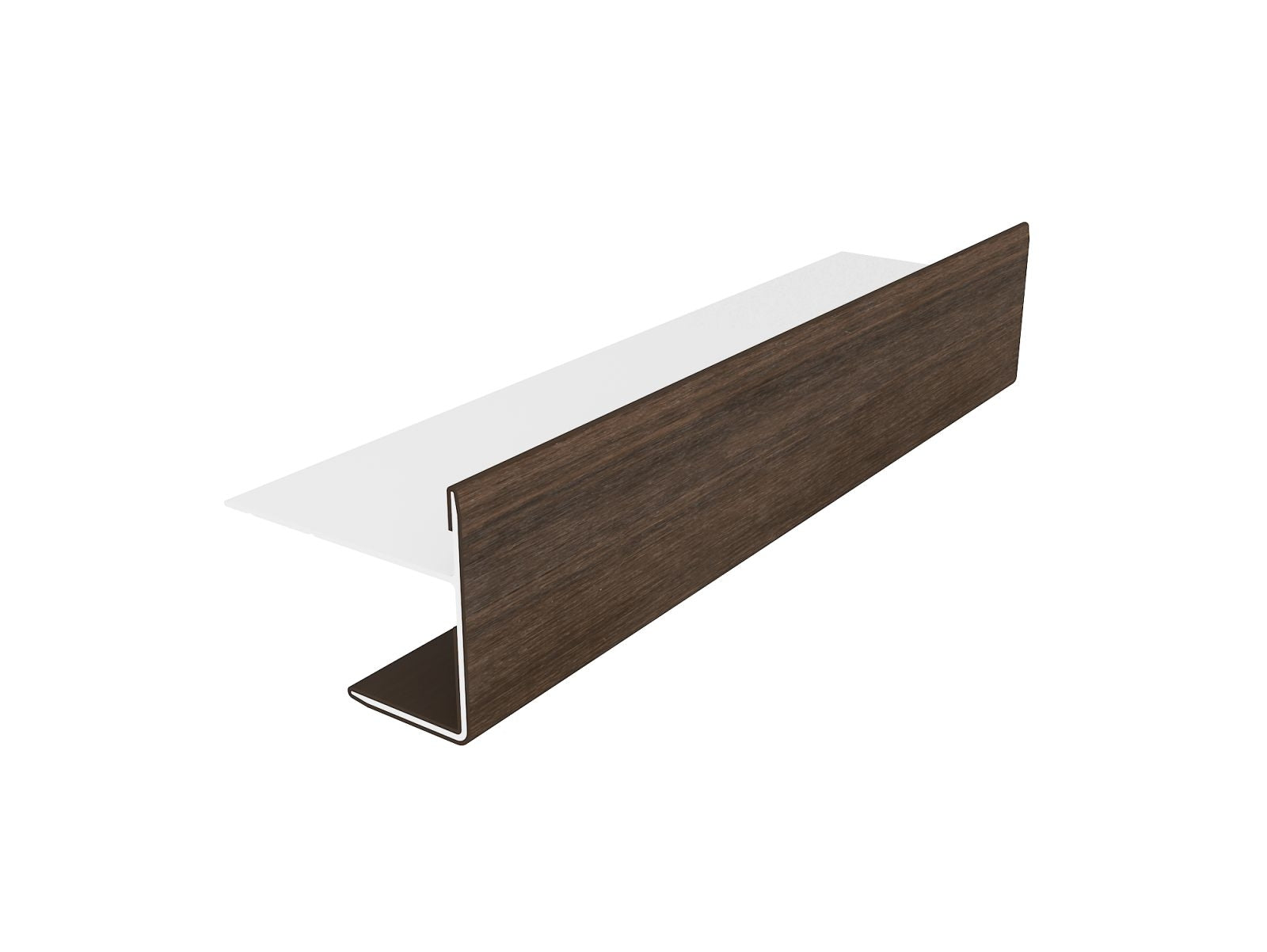 CA37IP_5.JPEG