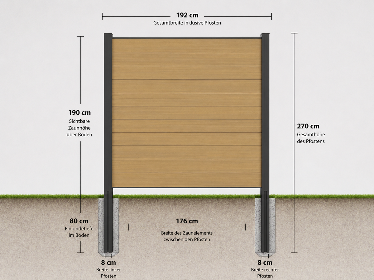 FN-UH24-RCE-L1785-ZX-6_2.PNG
