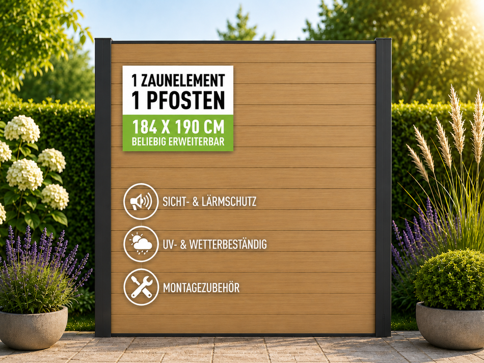 FN-UH24-RCE-L1785-ZX-6_3.PNG