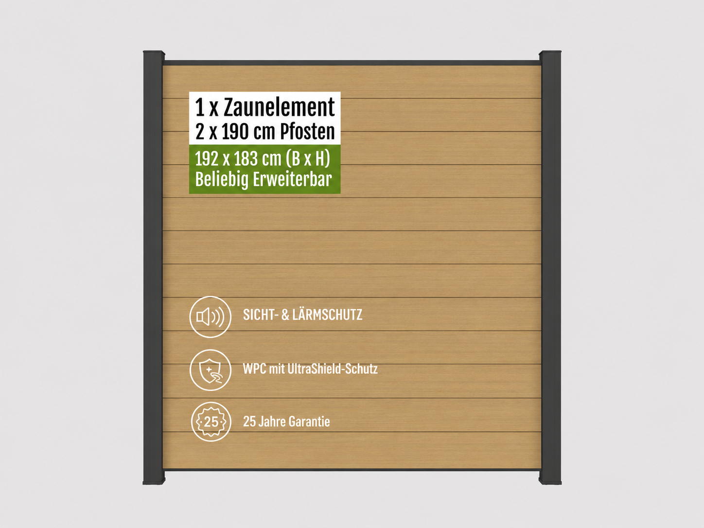 FN-UH24-RCE-L1785-ZX19001_1.PNG
