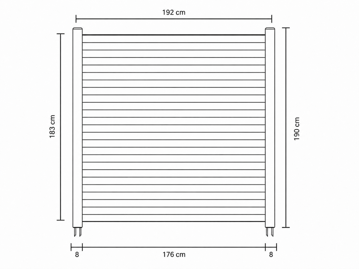 FN-UH24-RCE-L1785-ZX19001_4.PNG