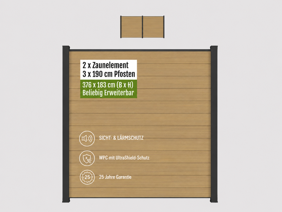 FN-UH24-RCE-L1785-ZX19002_1.PNG
