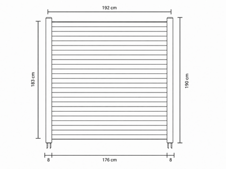 FN-UH24-RCE-L1785-ZX19005_4.PNG