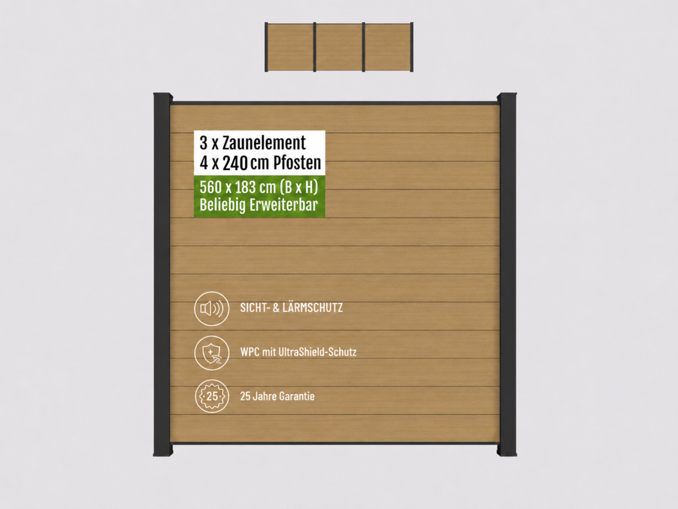 FN-UH24-RCE-L1785-ZX24003_1.PNG