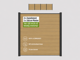 FN-UH24-RCE-L1785-ZX24004_1.PNG