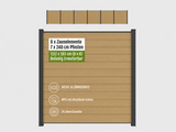FN-UH24-RCE-L1785-ZX24006_1.PNG