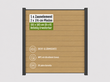 FN-UH24-RCE-L1785-ZX27001_1.PNG