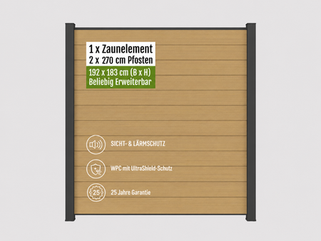 FN-UH24-RCE-L1785-ZX27001_1.PNG