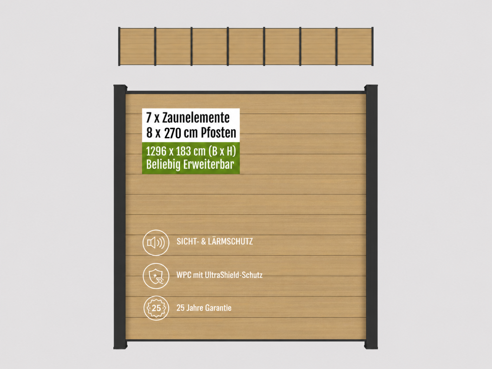 FN-UH24-RCE-L1785-ZX27007_1.PNG