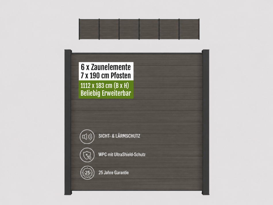 FN-UH24-SI-L1785-ZX-19006_1.PNG