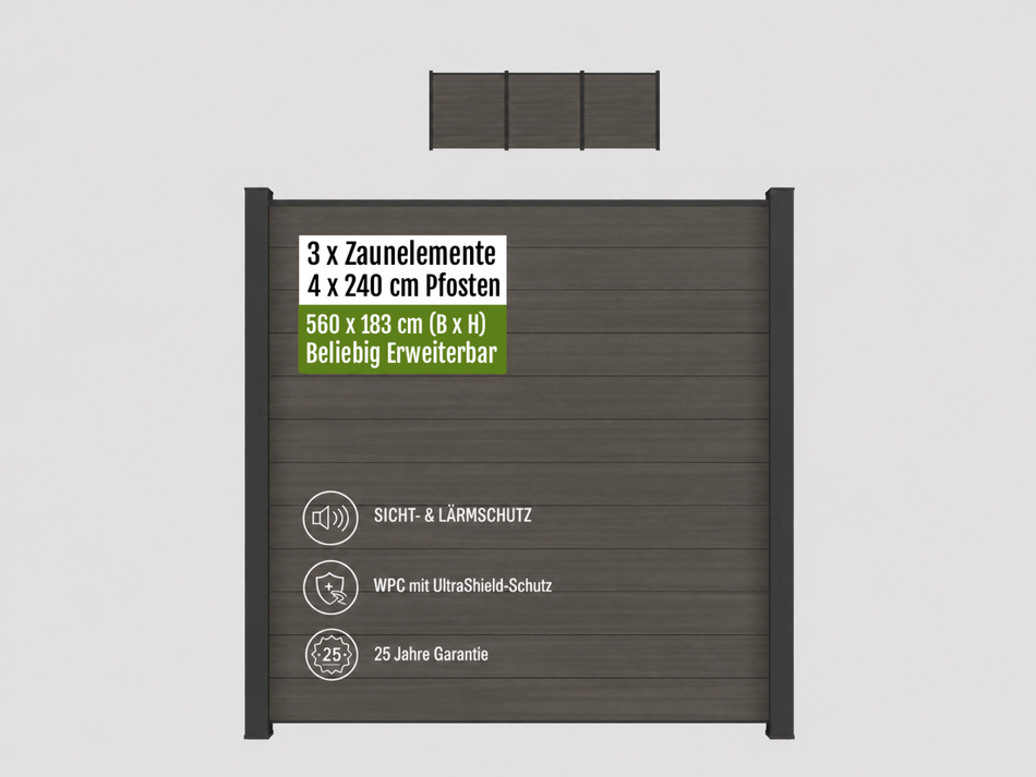 FN-UH24-SI-L1785-ZX-24003_1.PNG
