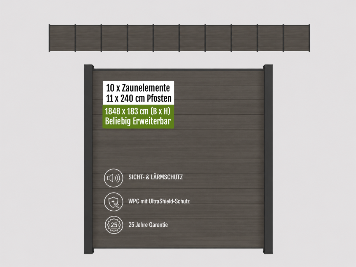 FN-UH24-SI-L1785-ZX-24010_1.PNG