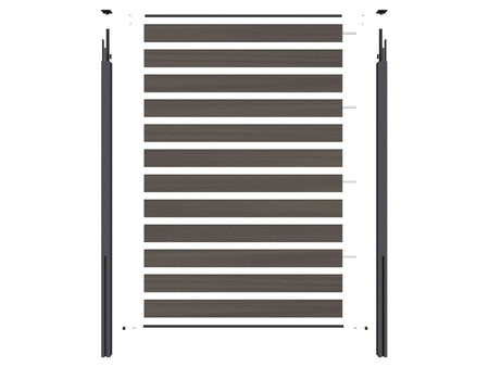 FN-UH24-SI-L1785-ZX-27001_5.JPEG