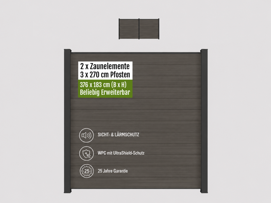 FN-UH24-SI-L1785-ZX-27002_1.PNG
