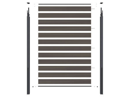 FN-UH24-SI-L1785-ZX-2_4.JPEG