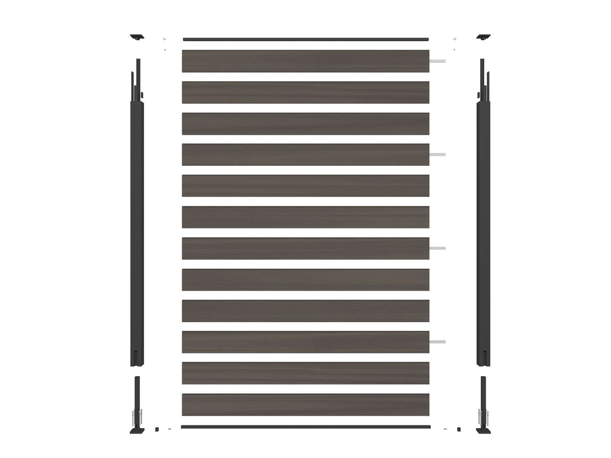 FN-UH24-SI-L1785-ZX-4_4.JPEG
