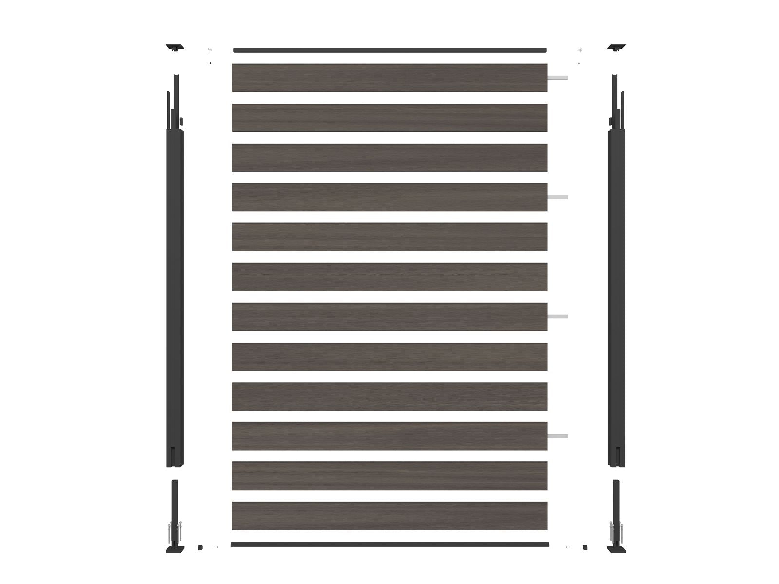 FN-UH24-SI-L1785-ZX-4_4.JPEG