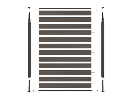 FN-UH24-SI-L1785-ZX-4_4.JPEG