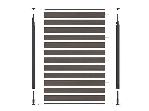 FN-UH24-SI-L1785-ZX-4_4.JPEG