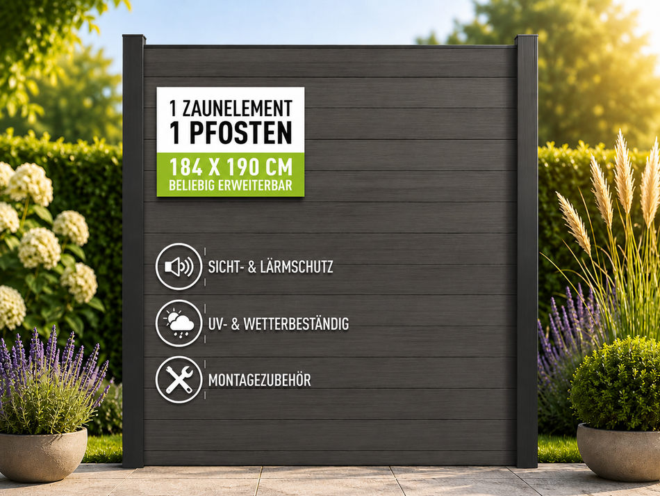 FN-UH24-SI-L1785-ZX-6_3.PNG