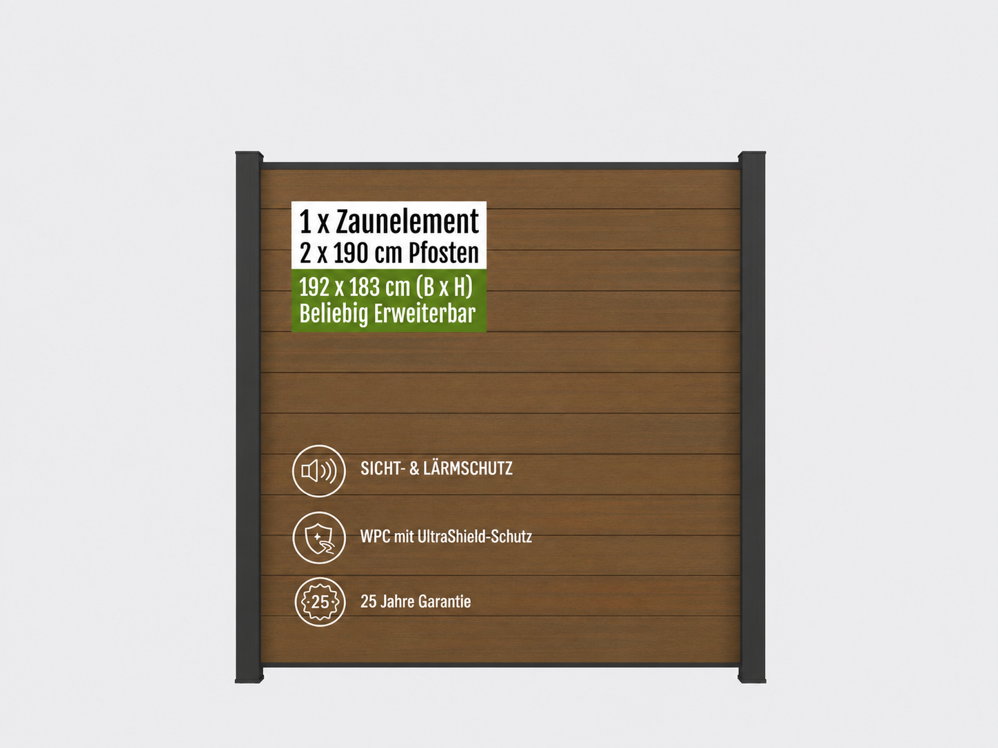 FN-UH24-TK-L1785-ZX-19001_1.PNG