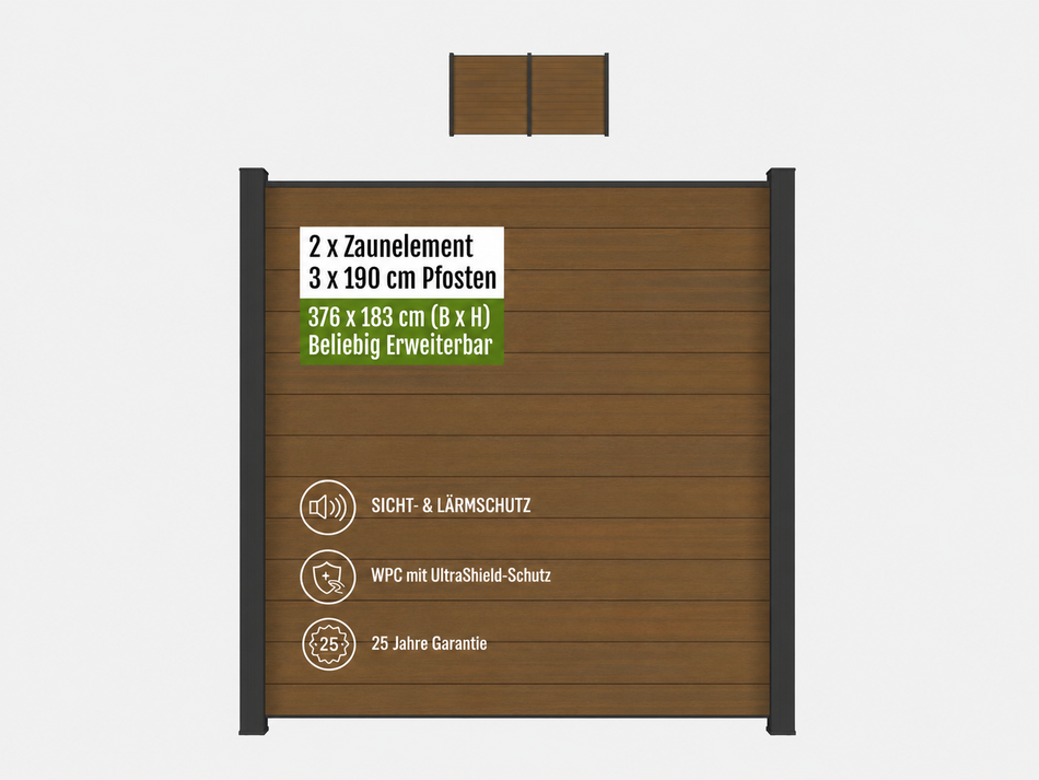 FN-UH24-TK-L1785-ZX-19002_1.PNG