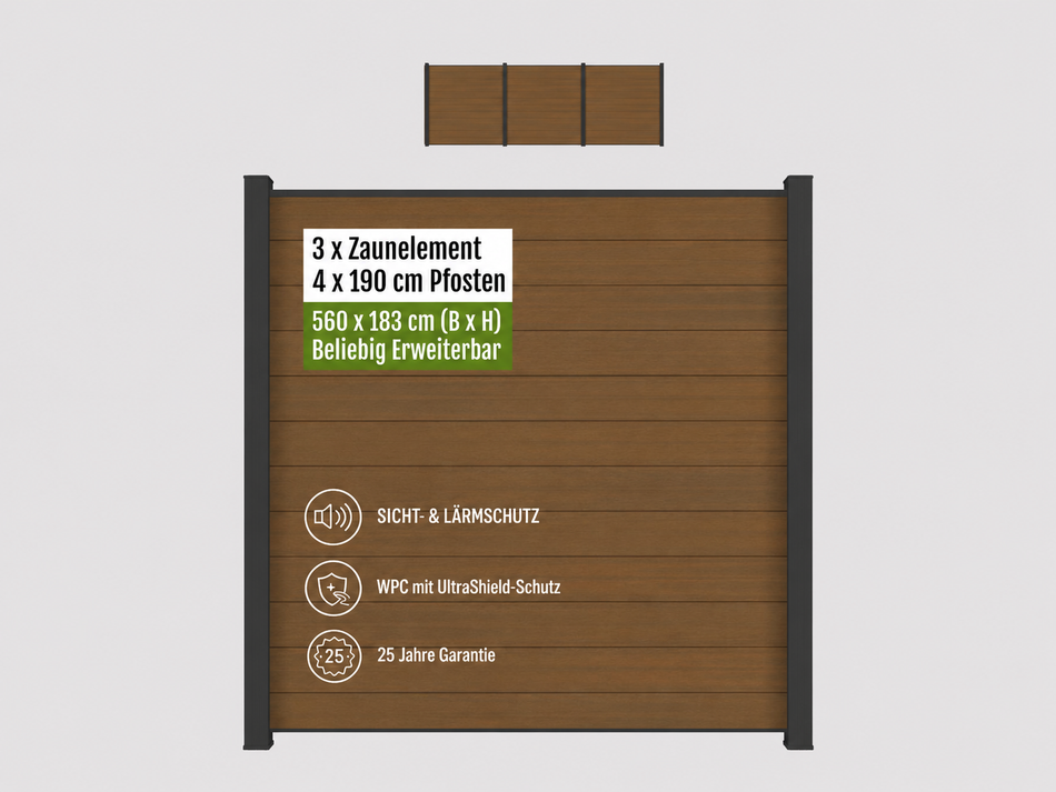 FN-UH24-TK-L1785-ZX-19003_1.PNG