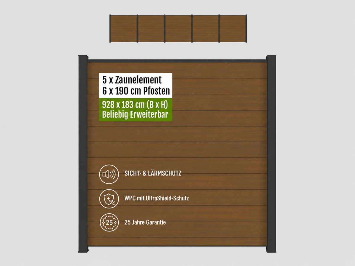 FN-UH24-TK-L1785-ZX-19005_1.PNG