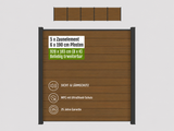 FN-UH24-TK-L1785-ZX-19005_1.PNG