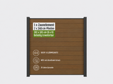 FN-UH24-TK-L1785-ZX-24001_1.PNG