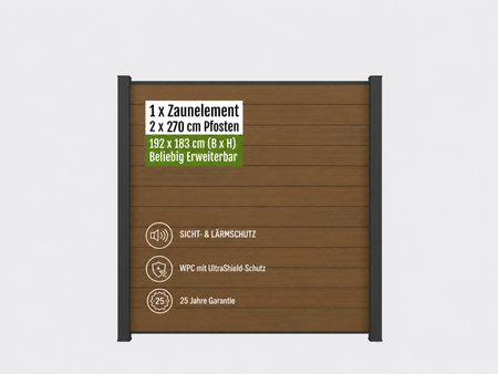 FN-UH24-TK-L1785-ZX-27001_1.PNG