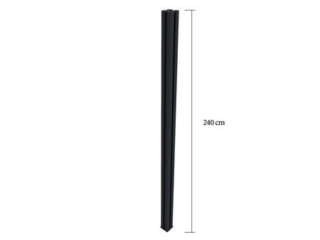 FN-UH24-TK-L1785-ZX-2_8.JPEG