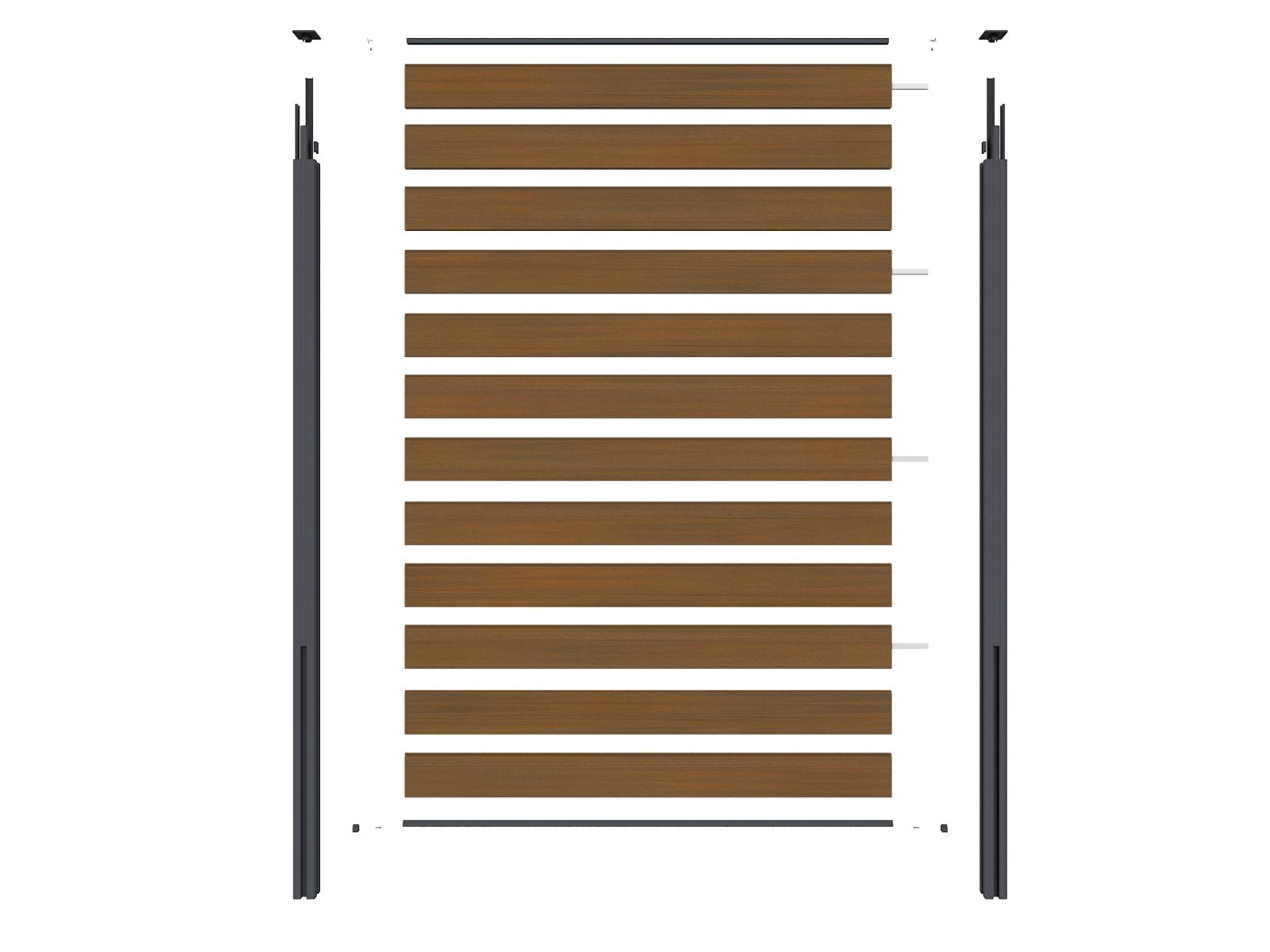 FN-UH24-TK-L1785-ZX-6_4.JPEG