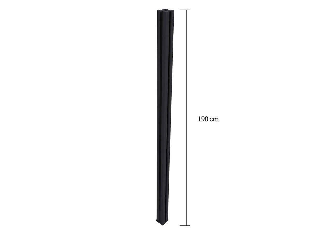 FN-UH49-RCE-L1785-ZX-4_8.JPEG