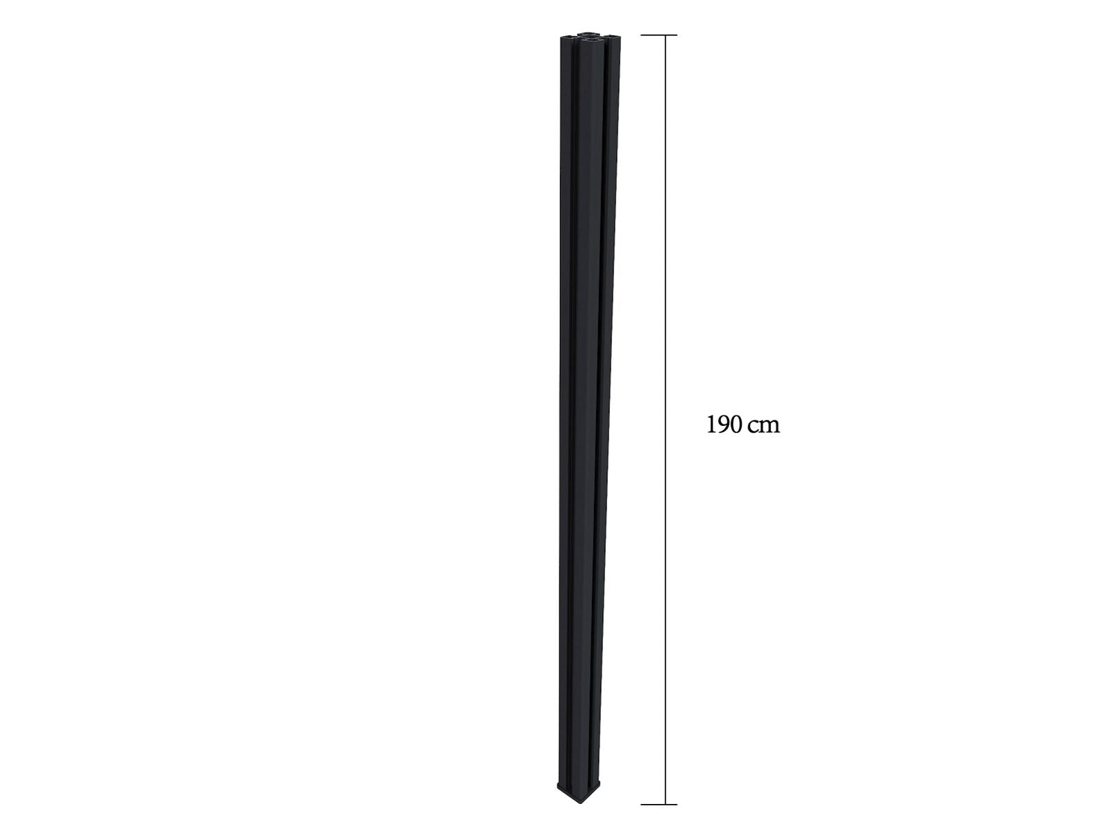 FN-UH49-RCE-L1785-ZX-4_8.JPEG