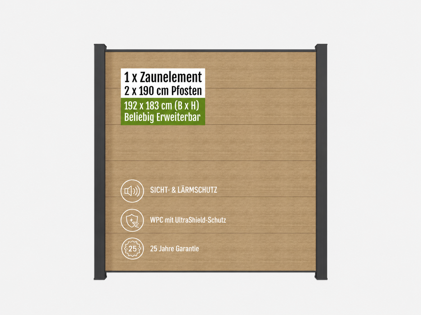 FN-UH49-RCE-L1785-ZX19001_1.PNG