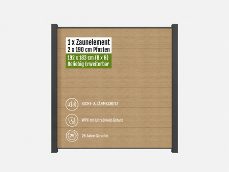 FN-UH49-RCE-L1785-ZX19001_1.PNG