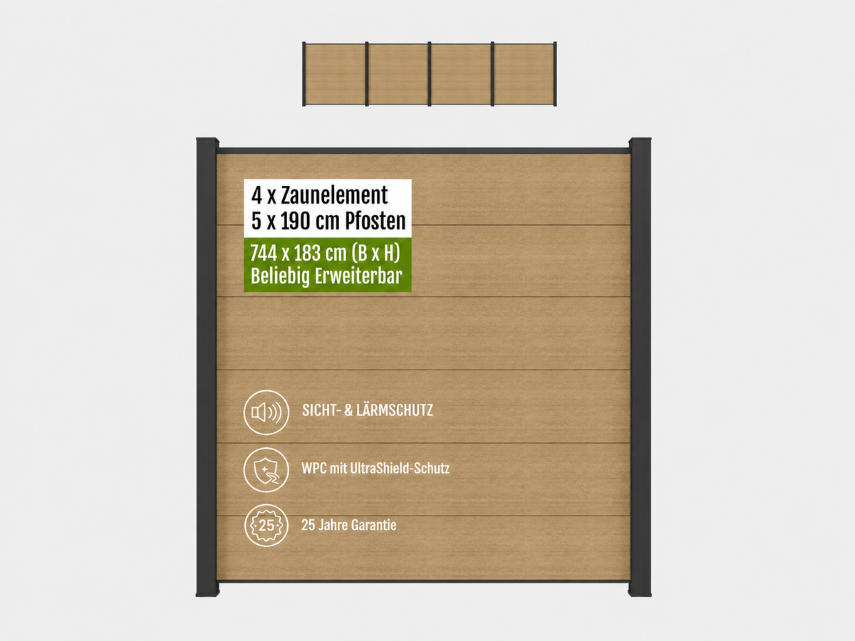 FN-UH49-RCE-L1785-ZX19004_1.PNG