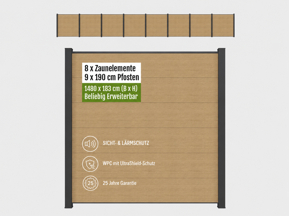 FN-UH49-RCE-L1785-ZX19008_1.PNG