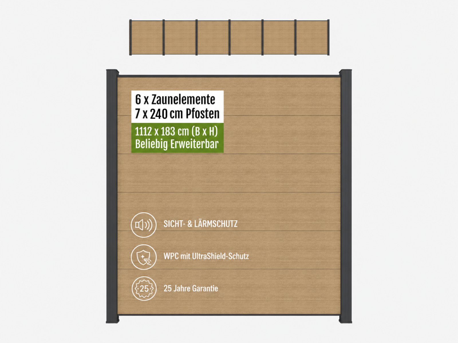 FN-UH49-RCE-L1785-ZX24006_1.PNG