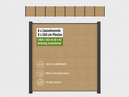 FN-UH49-RCE-L1785-ZX24008_1.PNG