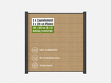 FN-UH49-RCE-L1785-ZX27001_1.PNG