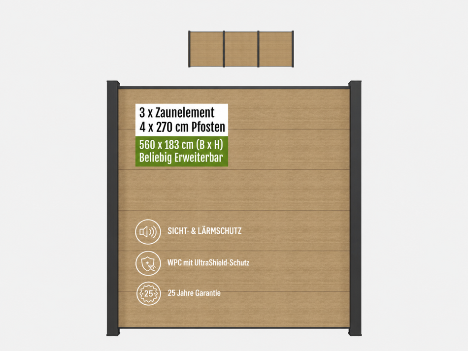 FN-UH49-RCE-L1785-ZX27003_1.PNG