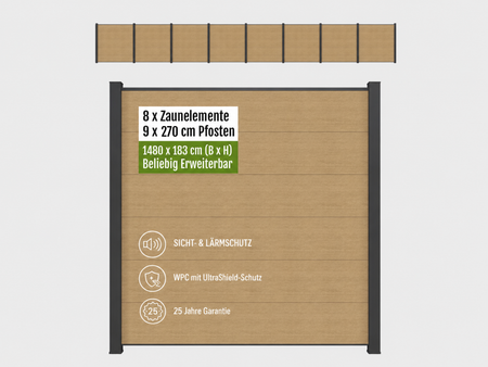 FN-UH49-RCE-L1785-ZX27008_1.PNG
