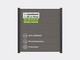 FN-UH49-SI-L1785-ZX-19001_1.PNG