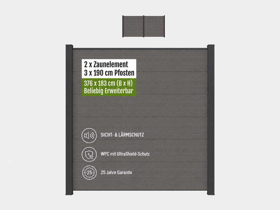 FN-UH49-SI-L1785-ZX-19002_1.PNG